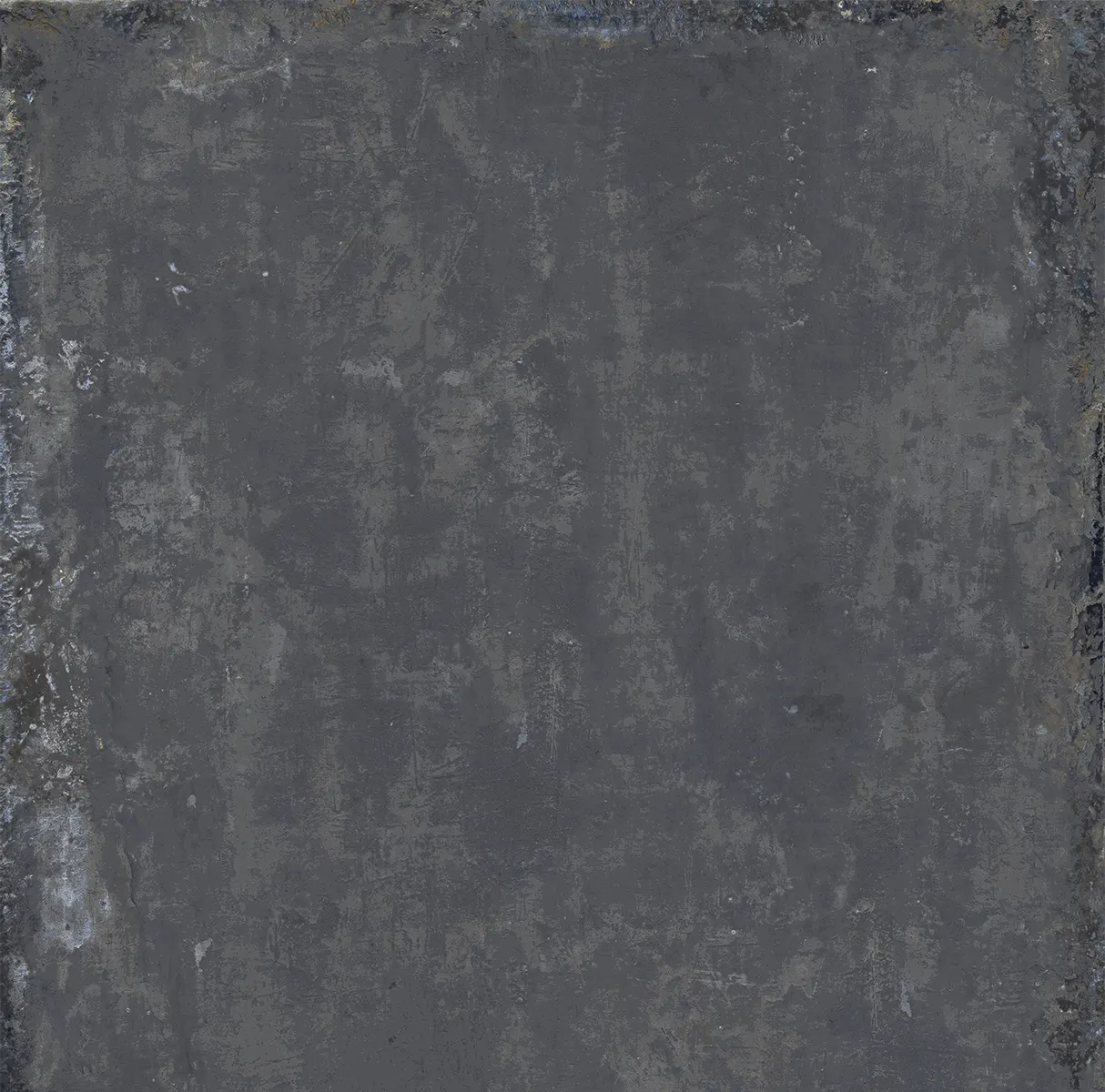 Artile Black Gold 60x60 cm